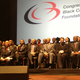 Members of the 113th Congress' Congressional Black Caucus